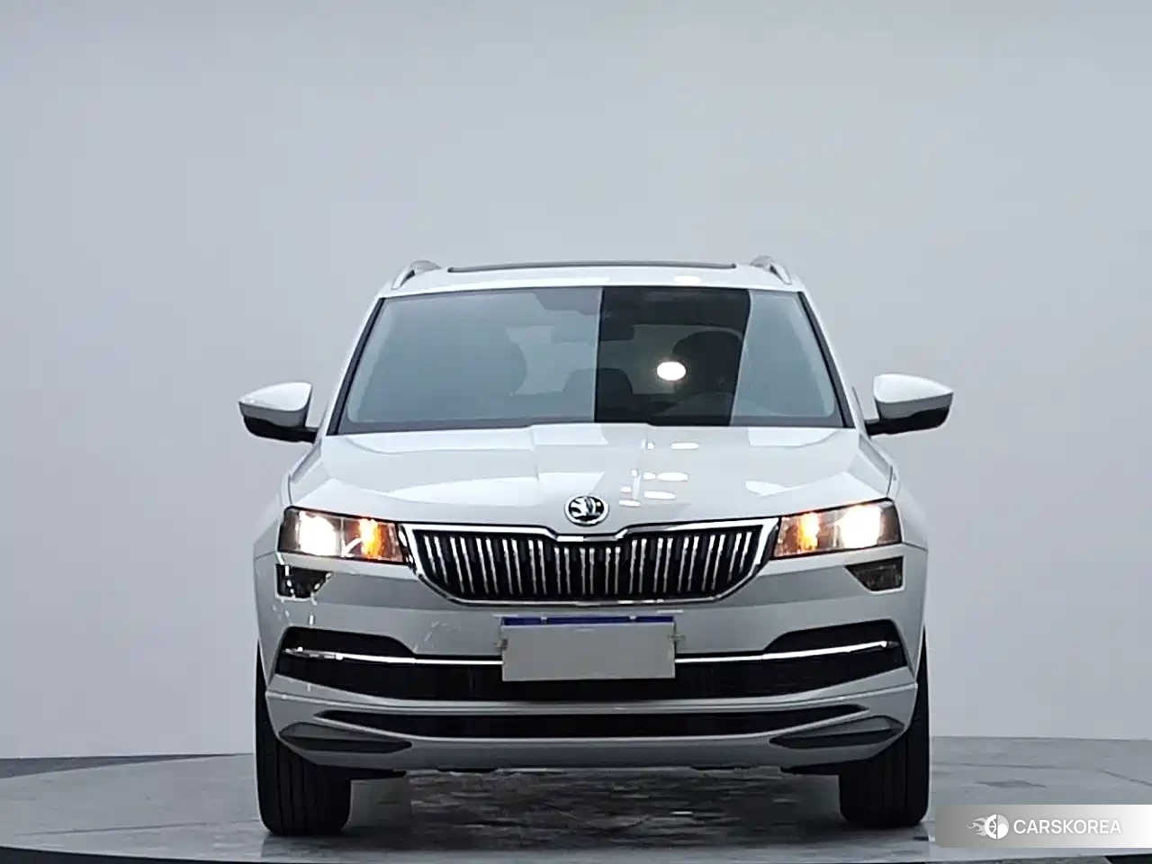 Skoda Karoq id 4601047 из Китая 11