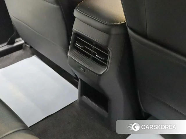 Wuling Automobile Wuling Xingchen id 4207973 из Китая 13