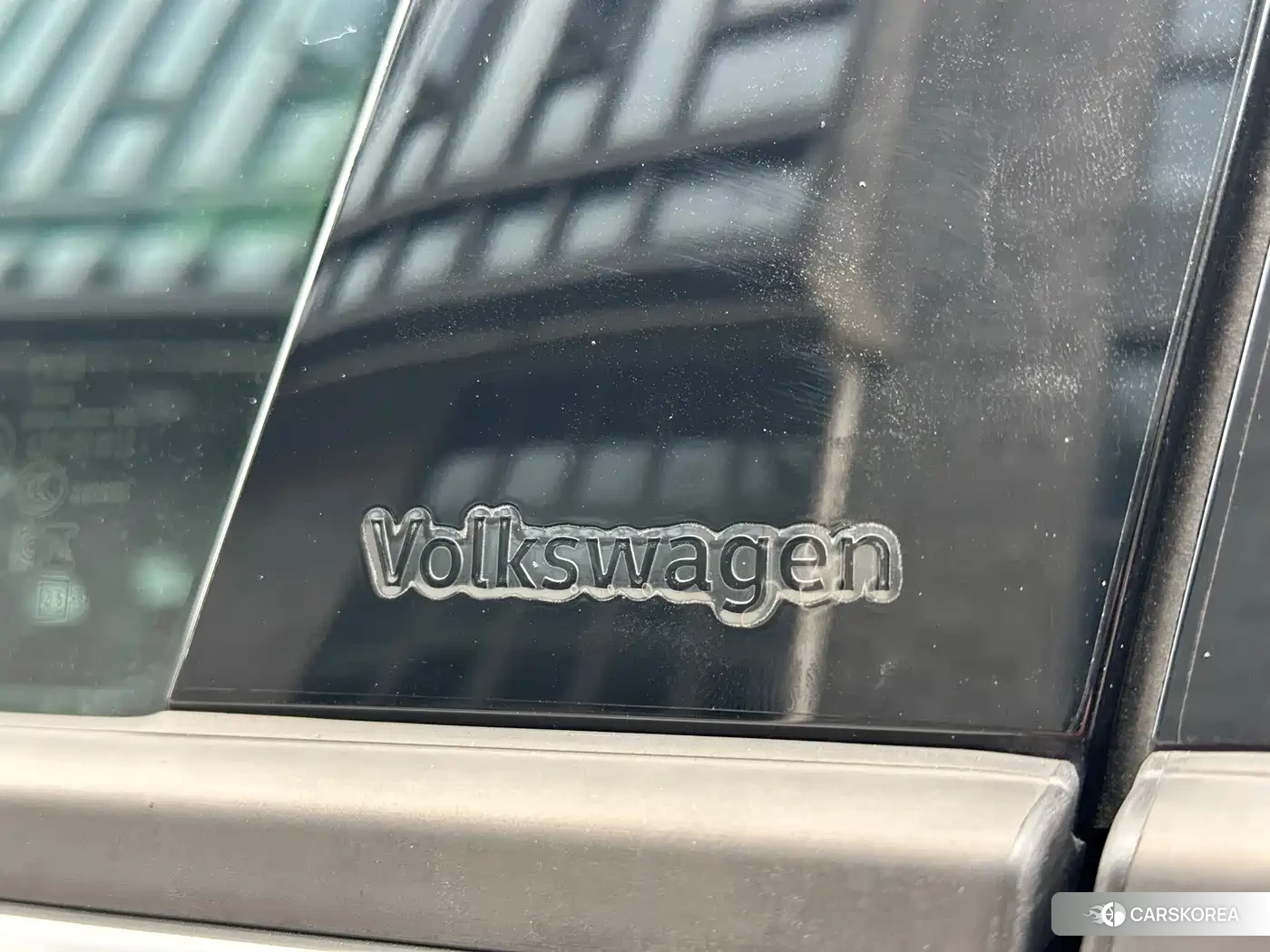 Volkswagen ID. UNYX id 4565251 из Китая 23