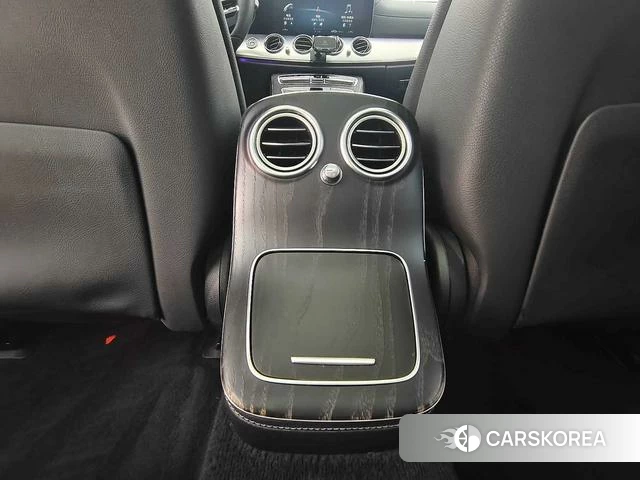 Mercedes-Benz E-class id 4393505 из Китая 11