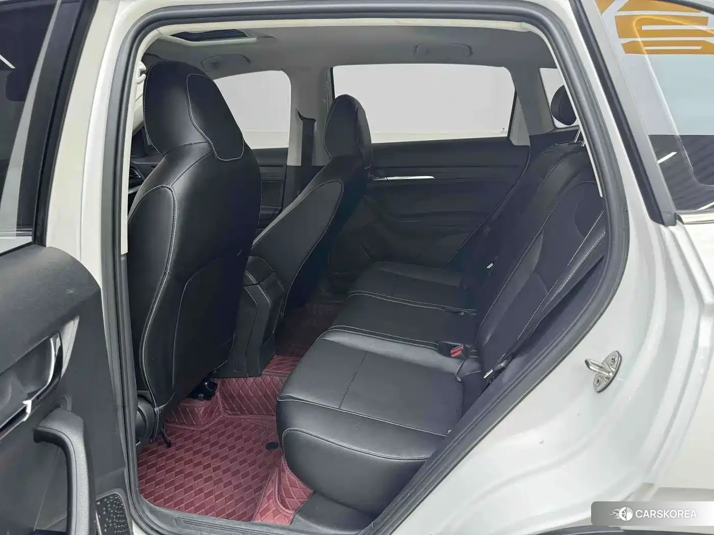 Skoda Komick id 4548150 из Китая 15