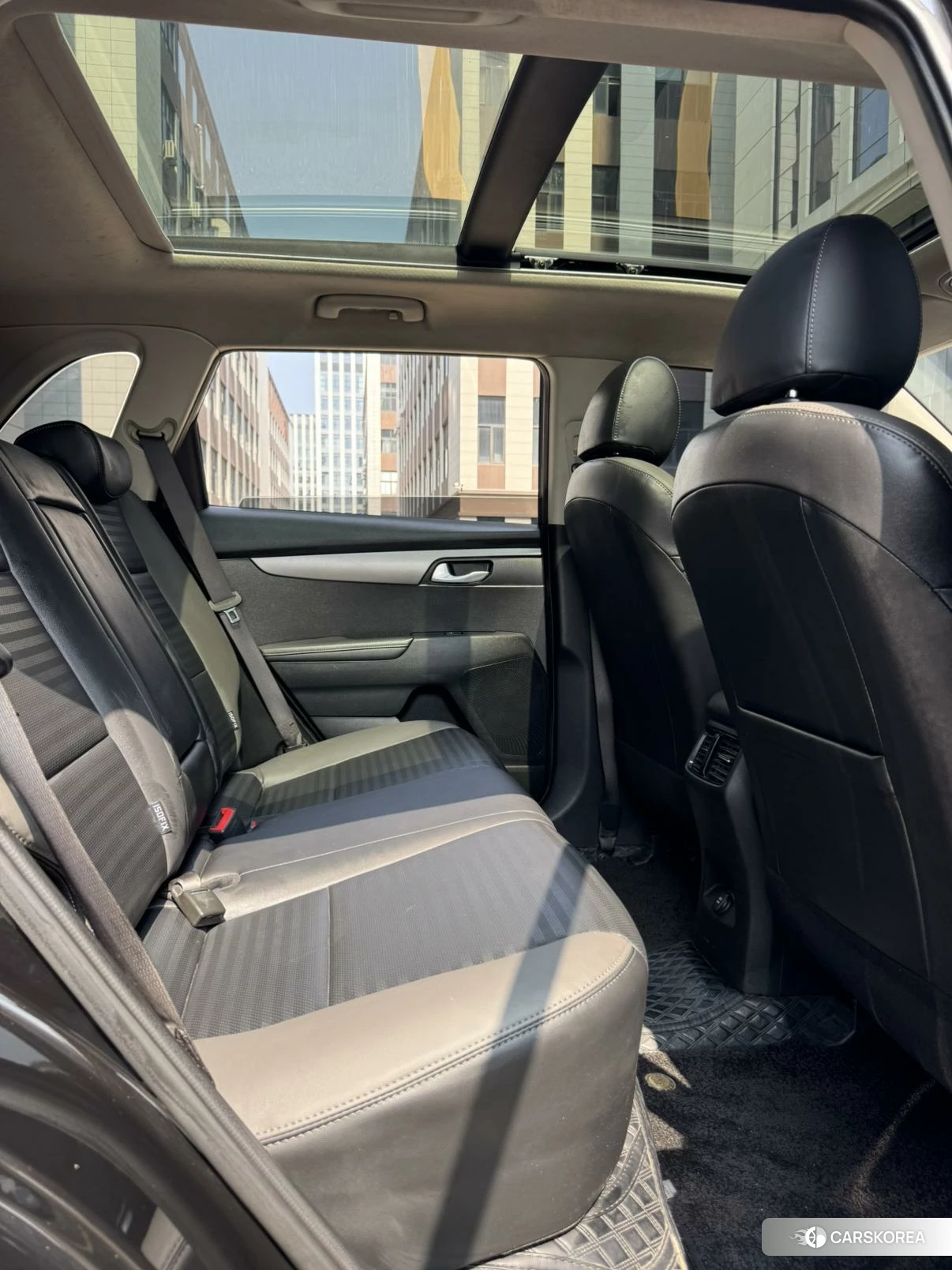 Kia Sportage id 4510817 из Китая 9