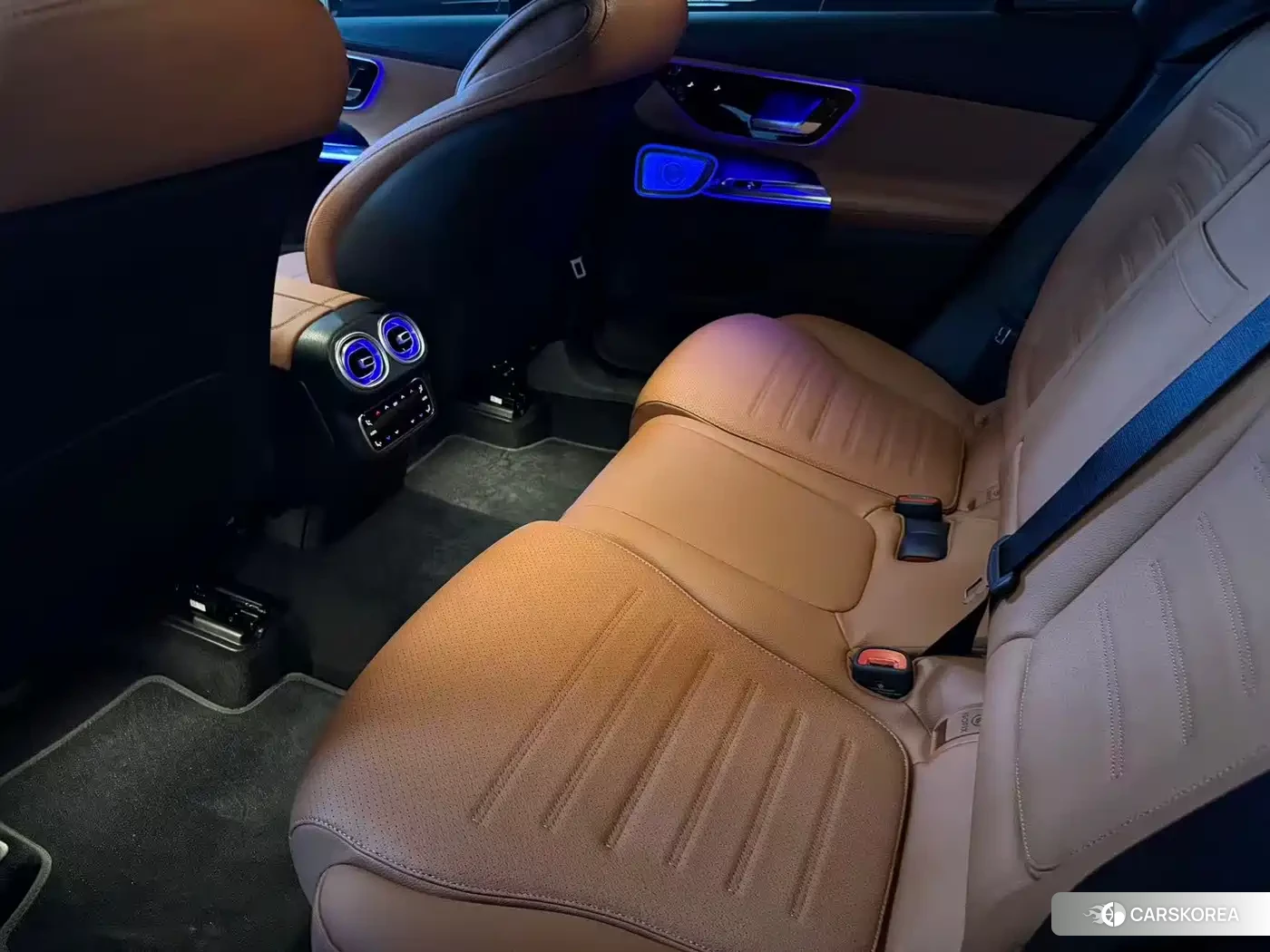 Mercedes-Benz GLC id 4669327 из Китая 9
