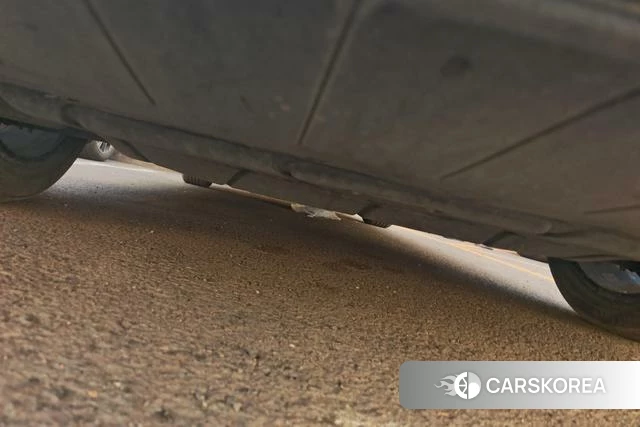 Volkswagen Sagitar id 4313574 из Китая 10