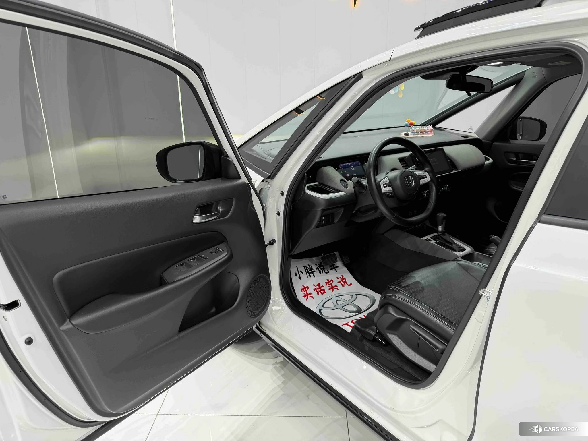 Honda LIFE id 4407275 из Китая 15