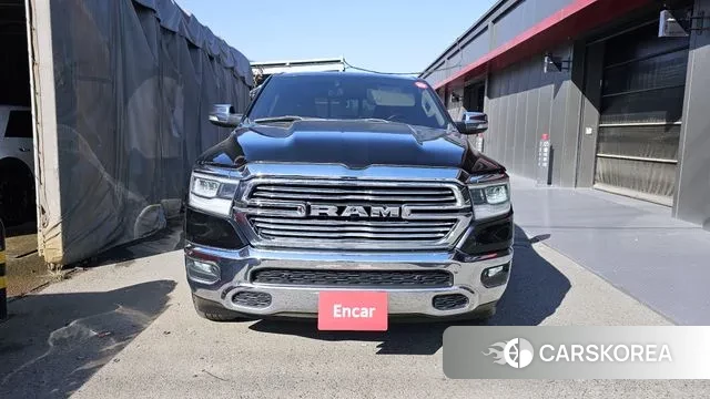 Dodge Lampicup id 3380146 из Кореи 13