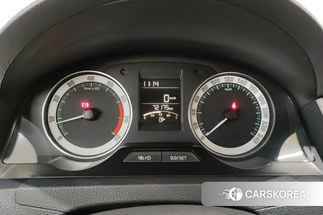 Skoda Xin Rui id 3823662 из Китая 10