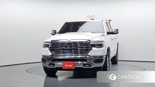 Dodge Lampicup id 4595156 из Кореи 13