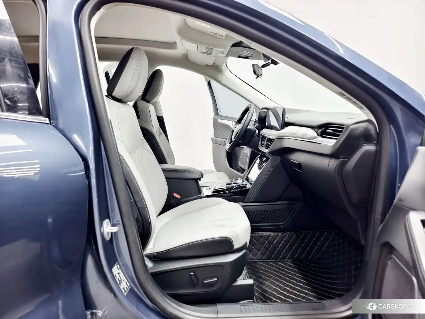 Ford Ruiji id 4545946 из Китая 9