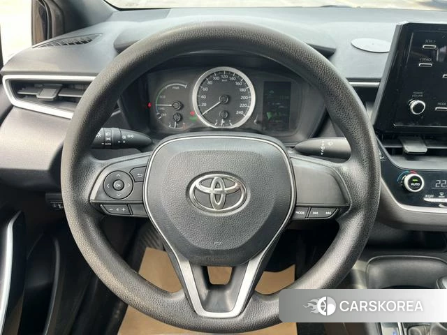 Toyota Lei Ling 2019 Черный из Китая, фото 6