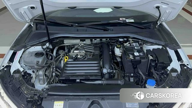 Audi A3 id 4238192 из Китая 16