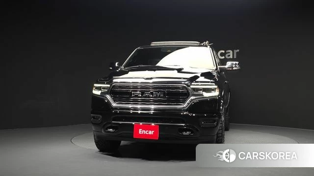 Dodge Lampicup id 3884765 из Кореи 13