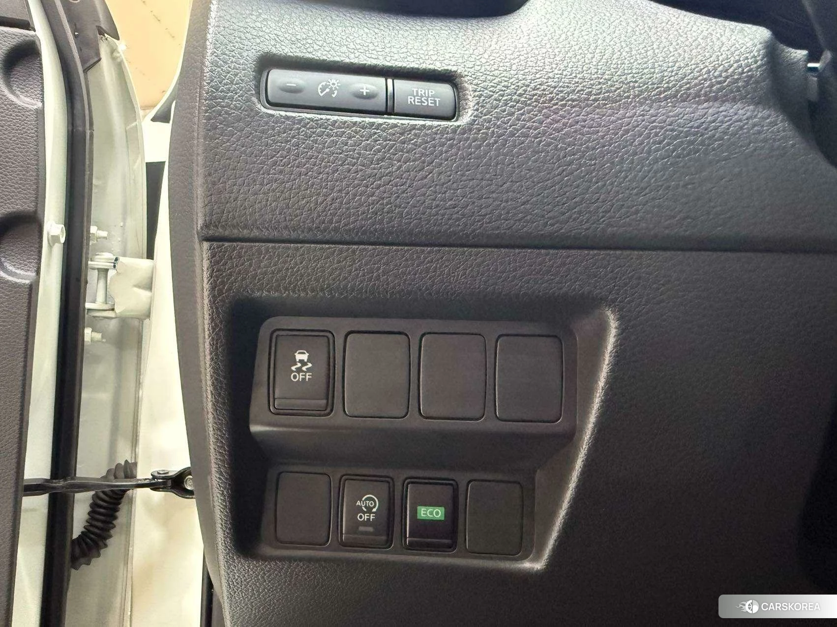 Nissan Qashqai id 4513436 из Китая 16