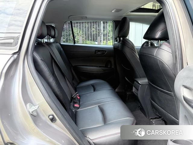 Toyota Fenglanda id 4291397 из Китая 13
