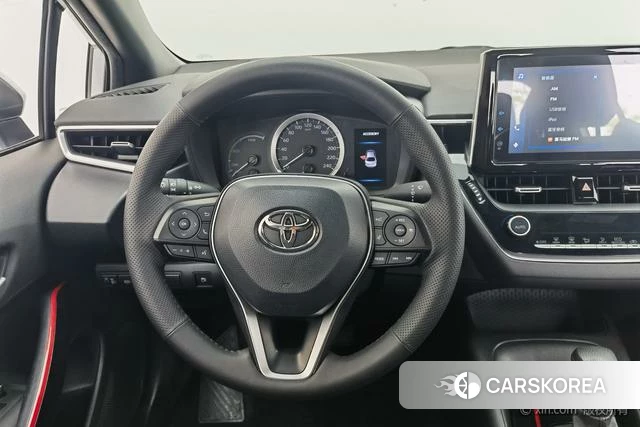 Toyota Lei Ling id 4297844 из Китая 17