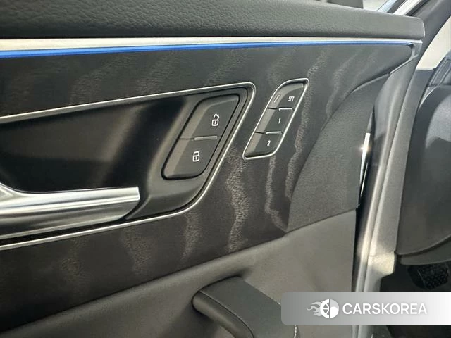 Audi Q8 id 4271790 из Китая 8