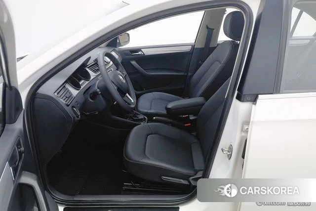 Skoda Xin Rui id 4210255 из Китая 17