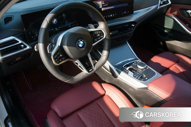 BMW 3 series id 4336020 из Китая 11