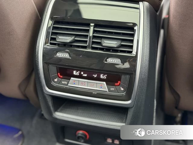 BMW X5 id 3902129 из Китая 22