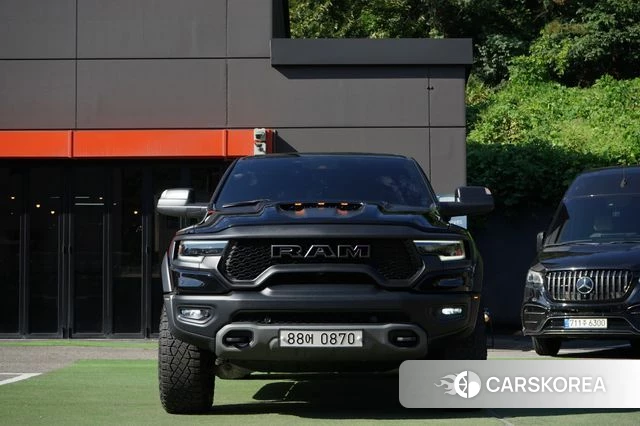 Dodge Lampicup id 4779712 из Кореи 13