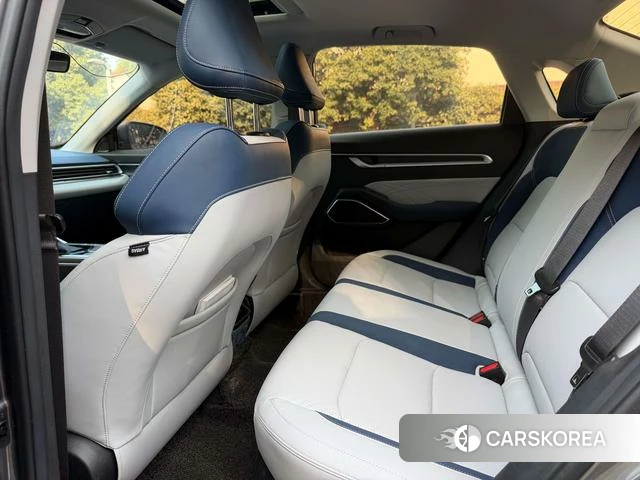 Geely Automobile Emgrand id 4241161 из Китая 7