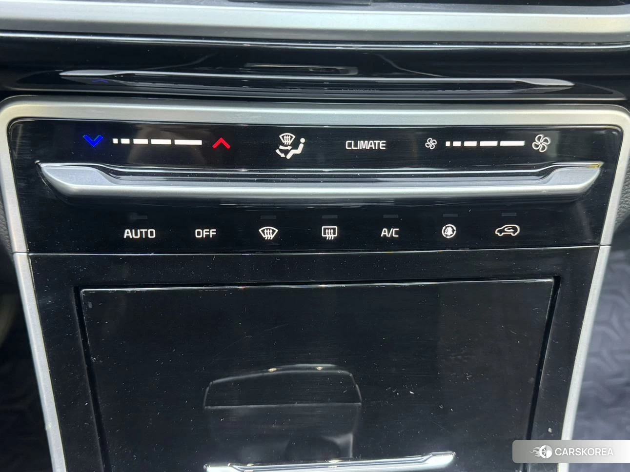 Kia Proud run id 4473675 из Китая 18