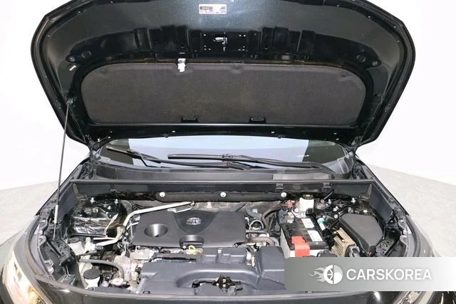 Toyota RAV4 Rongfang id 4273875 из Китая 13