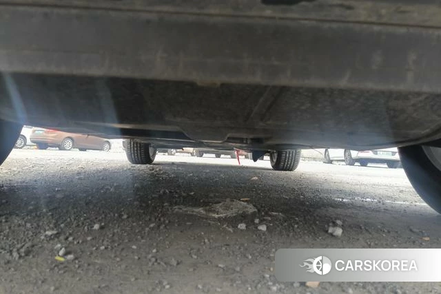 Volkswagen Tourang id 4241802 из Китая 10