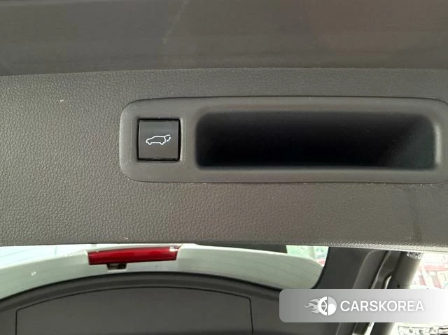 Toyota Highlander id 4348499 из Китая 15