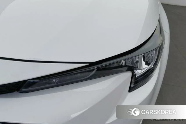 Toyota Lei Ling id 4274009 из Китая 17