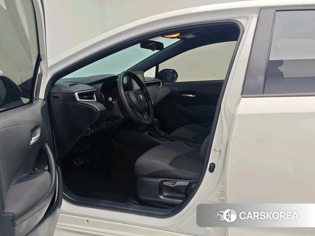 Toyota Lei Ling id 4273334 из Китая 13
