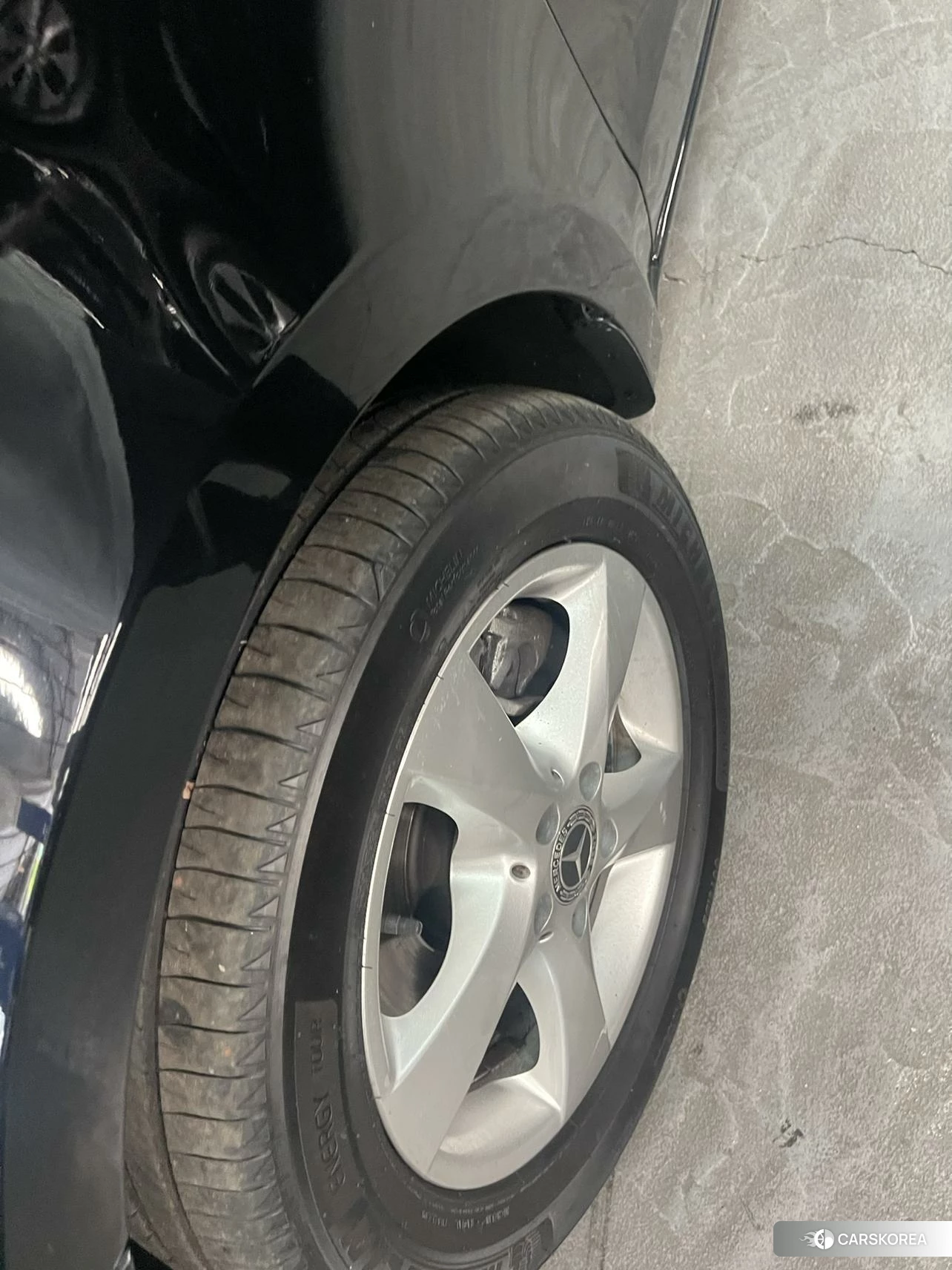 Mercedes-Benz Vito id 4479597 из Китая 7