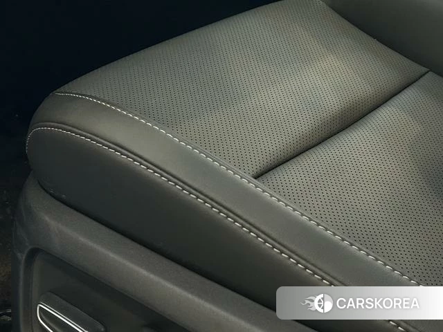 Toyota Camry id 4297727 из Китая 9