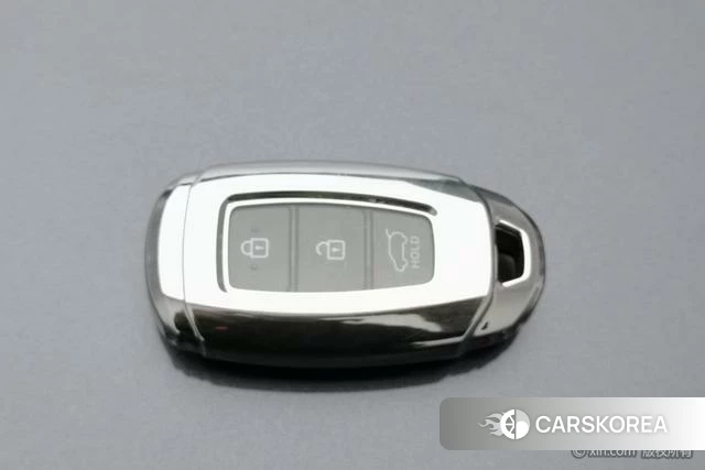 Hyundai Shengda id 4210132 из Китая 17