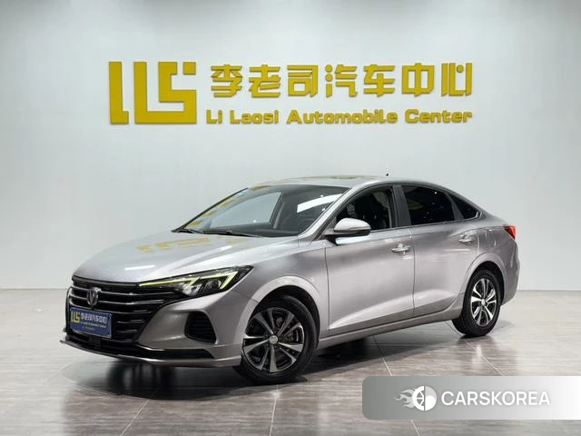 Chang'an Yidong id 4400067 из Китая 23