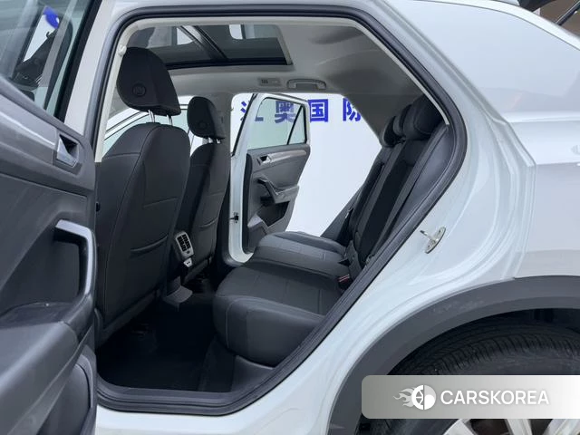 Volkswagen Exploring songs id 4353619 из Китая 15