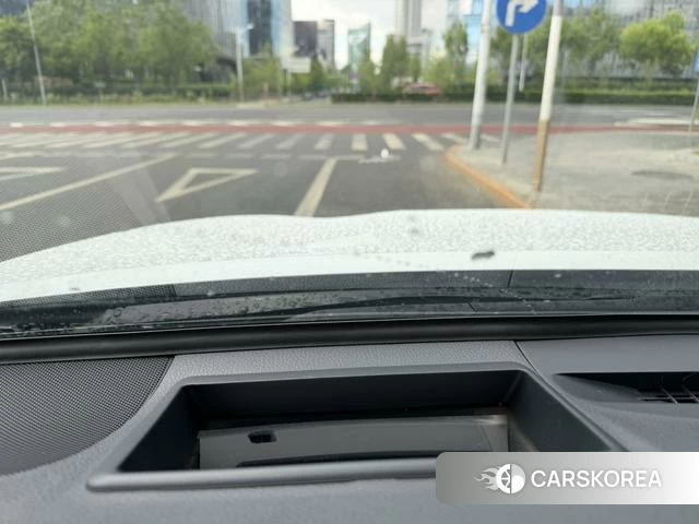 Toyota Camry id 4272310 из Китая 22