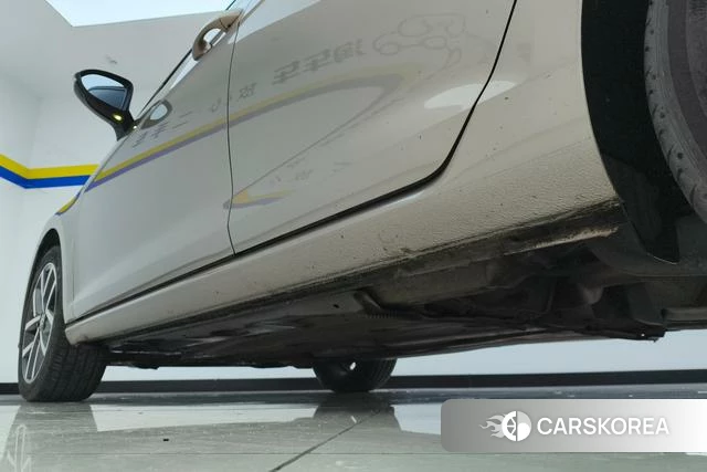 Volkswagen Golf id 4238056 из Китая 10