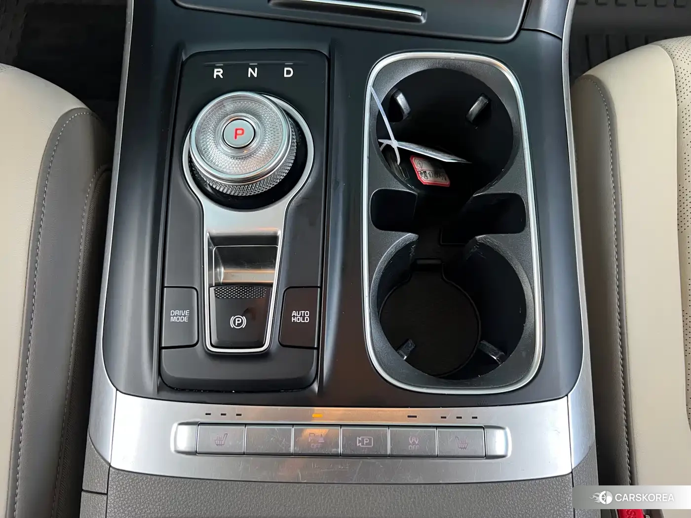 Kia Jiahua id 4659872 из Китая 15
