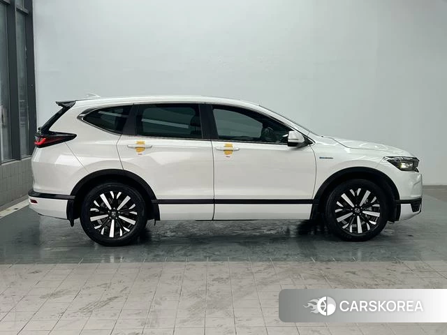 Honda Hao Ying id 3927149 из Китая 11