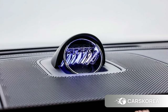 AITO Ask the world M9 id 3920829 из Китая 23