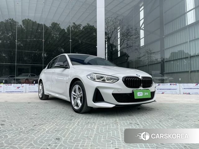 BMW 1 series id 4227293 из Китая 20