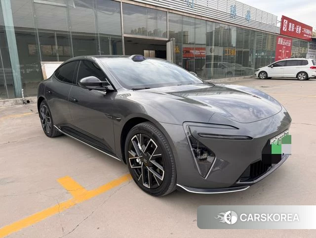 Avita 06 2025 Темно-серый из Китая, фото 5