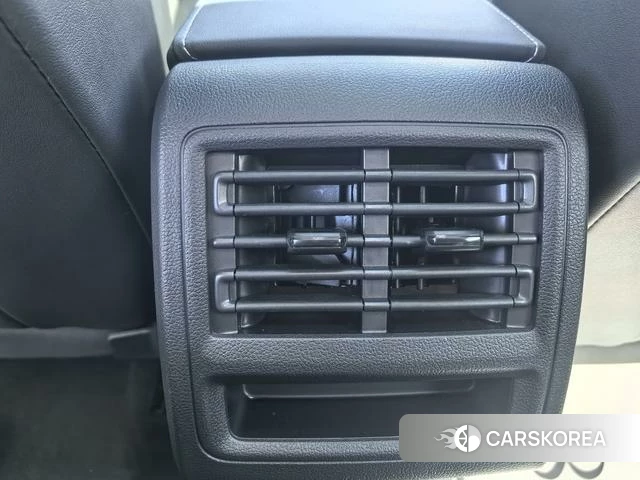 Volkswagen Golf id 4393292 из Китая 15