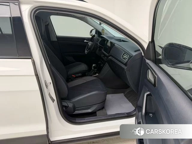 Volkswagen Tuyue id 4367454 из Китая 10