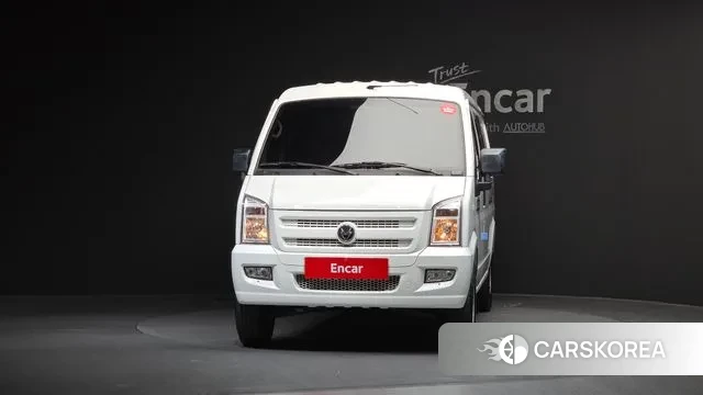 Other imported cars Other id 3690449 из Кореи 13