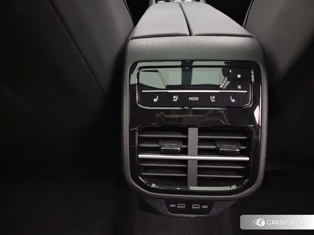 Volkswagen Passat id 4655043 из Китая 8