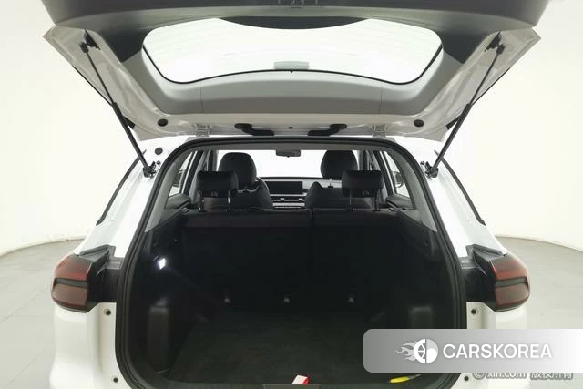Chery Tiggo 7 id 4210493 из Китая 17
