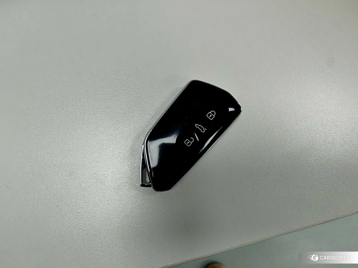 Volkswagen ID.3 id 4467477 из Китая 13