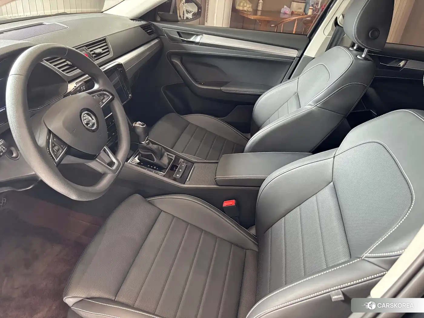 Skoda Speed pie id 4538741 из Китая 15